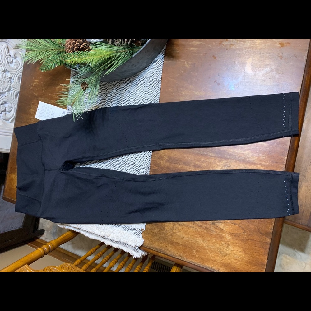 Lululemon In Focus Run Tight